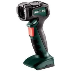 METABO Lampe LED 12V Solo - PowerMaxx ULA 12 LED - 600788000