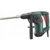 METABO Kombihammer Khe 3251 1 METABO Kombihammer Khe 3251 -Metabo Soldes 51009468 1