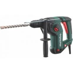 METABO Kombihammer Khe 3251