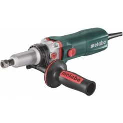 METABO Broyeur Droit GE 950 G Plus