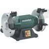 METABO Double Rectifieuse DS 175 -Metabo Soldes 51009475 1