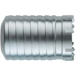 METABO Couronne De Forage De Marteau 80 X 100 Mm. Fil Du Ratio. Plan