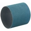 METABO 10 Bandes Abrasives 90x100 Mm. P 80. Zirkonkorund. Pour -Metabo Soldes 51009544 1