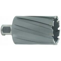 METABO Perceuse à Noyau HM 80x55 Mm. Arbre Soudeur 32 Mm (1 1/4