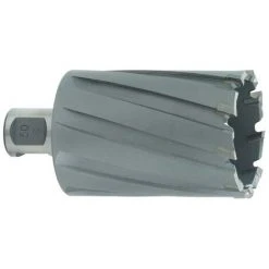 METABO Perceuse à Noyau HM 100x55 Mm. Arbre Soudeur 32 Mm (1 1/4