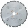 METABO Blade De Scie Circulaire HW / CT 190 X 30 X 2.2 / 1.4. Nombre De Dents -Metabo Soldes 51009600 1