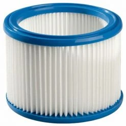 METABO Filtre Pliant Pour PC ASA 25 L Et PC ASA 30 L Inox