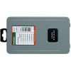 METABO SDS-Plus Pro 4 Set De Foret 7 Pièces 2 METABO SDS-Plus Pro 4 Set De Foret 7 Pièces -Metabo Soldes 51009628 1