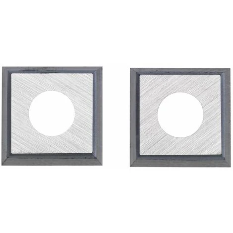 METABO 4 Couteau Routier En Carbure (en Remplacement) Pour La Peinture 3 METABO 4 Couteau Routier En Carbure (en Remplacement) Pour La Peinture