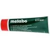 METABO Graisse Spéciale Pour Les Outils D'outils. E.G. Pour SDS -Metabo Soldes 51009642 1