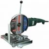 METABO Stand De Division Pour Moulin à Angle De 230 Mm 1 METABO Stand De Division Pour Moulin à Angle De 230 Mm -Metabo Soldes 51009643 1