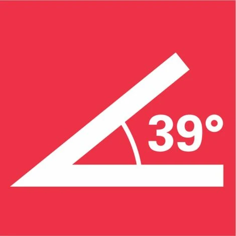 METABO Moulin à Angle De Tête Plat WEPBF 15-150 Rapide (613085000); Carton 4 METABO Moulin à Angle De Tête Plat WEPBF 15-150 Rapide (613085000); Carton â Image 2