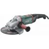 METABO Bouchon D'angle Wea 26-230 Mvt Rapide Avec Autobalancer Avec Carton -Metabo Soldes 51009660 1