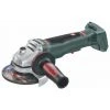 METABO Bouchon D'angle De La Batterie WPB 18 LTX BL 125 Quick (613075840); Métaloc -Metabo Soldes 51009667 1