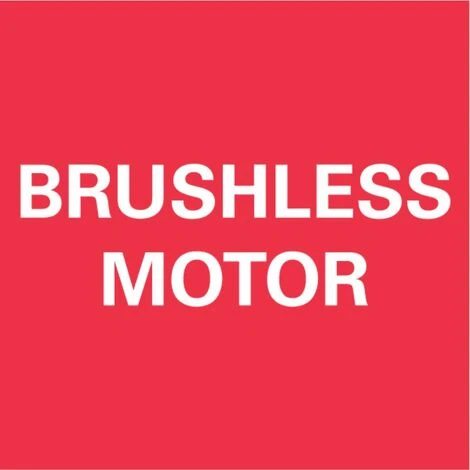 METABO Bouchon D'angle De La Batterie WPB 18 LTX BL 125 Quick (613075840); Métaloc 5 METABO Bouchon D'angle De La Batterie WPB 18 LTX BL 125 Quick (613075840); Métaloc – Image 3