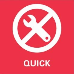 METABO Bouchon D'angle De La Batterie WPB 18 LTX BL 125 Quick (613075840); Métaloc 9 METABO Bouchon D'angle De La Batterie WPB 18 LTX BL 125 Quick (613075840); Métaloc -Metabo Soldes 51009667 4