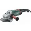 METABO Broyeur D'angle We 24-180 Mvt (); Carton -Metabo Soldes 51009671 1