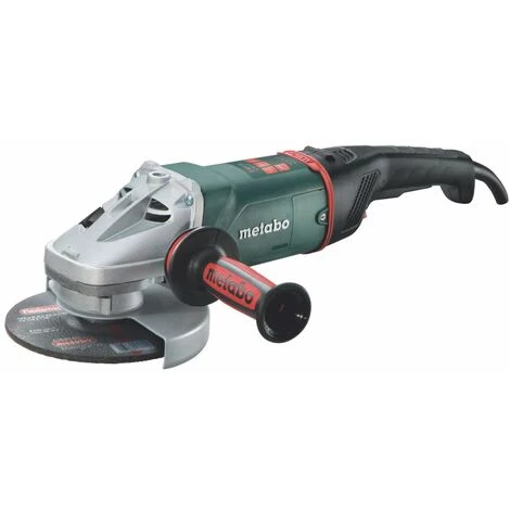 METABO Broyeur D'angle We 24-180 Mvt (); Carton 3 METABO Broyeur D'angle We 24-180 Mvt (); Carton