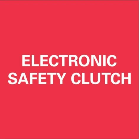 METABO Broyeur D'angle We 24-180 Mvt (); Carton 5 METABO Broyeur D'angle We 24-180 Mvt (); Carton – Image 3