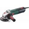 METABO Bouchon D'angle WEA 17-150 Carton Rapide -Metabo Soldes 51009673 1