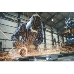 METABO Moulin D'angle We 1500-125 Rt Carton 7 METABO Moulin D'angle We 1500-125 Rt Carton -Metabo Soldes 51009680 2