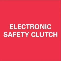 METABO Moulin D'angle We 1500-125 Rt Carton 8 METABO Moulin D'angle We 1500-125 Rt Carton -Metabo Soldes 51009680 3