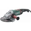 METABO Broyeur D'angle Wea 24-230 Mvt Rapide Avec Autobalancer; Carton 1 METABO Broyeur D'angle Wea 24-230 Mvt Rapide Avec Autobalancer; Carton -Metabo Soldes 51009686 1
