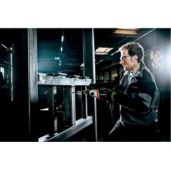 METABO La Perceuse Doit être 850-2 (600573000); Carton 7 METABO La Perceuse Doit être 850-2 (600573000); Carton -Metabo Soldes 51009700 2