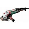 METABO Boudre D'angle WEPBA 17-125 Quick RT | 1 070 Wattim Carton 1 METABO Boudre D'angle WEPBA 17-125 Quick RT | 1 070 Wattim Carton -Metabo Soldes 51009728 1