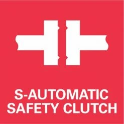 METABO Broyeur Angle Weev 17-125 Rapide RT (601089000); Carton 8 METABO Broyeur Angle Weev 17-125 Rapide RT (601089000); Carton -Metabo Soldes 51009732 3