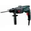 METABO Marteau Bhe 2444 (606153000); Boite En Plastique -Metabo Soldes 51009746 1