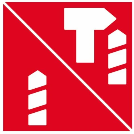 METABO Marteau Bhe 2444 (606153000); Boite En Plastique 4 METABO Marteau Bhe 2444 (606153000); Boite En Plastique â Image 2