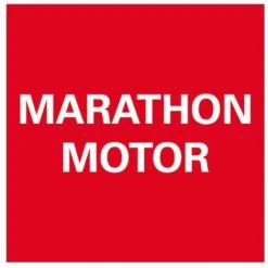 METABO Machine De Sièges SE 17-200 RT SET (602259500); Boîte De Suspension En Tôle D'acier 7 METABO Machine De Sièges SE 17-200 RT SET (602259500); Boîte De Suspension En Tôle D'acier -Metabo Soldes 51009750 2