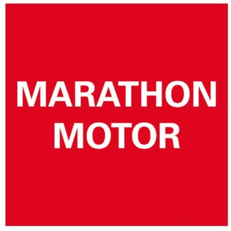 METABO Machine De Sièges SE 17-200 RT SET (602259500); Boîte De Suspension En Tôle D'acier 4 METABO Machine De Sièges SE 17-200 RT SET (602259500); Boîte De Suspension En Tôle D'acier – Image 2