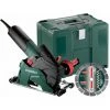 METABO Système De Séparation Diamant Ø 125mm T 13-125 CED | Incl. Disque De Coupe 1 350 Watts -Metabo Soldes 51009765 1