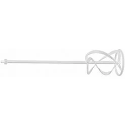 METABO Tapez RS-R3. Tige D'agitation 3 Légales 120mm (626734000)