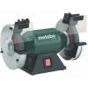 METABO Double Rectifieuse DS 150 1 METABO Double Rectifieuse DS 150 -Metabo Soldes 52067223 1