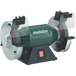 METABO Double Rectifieuse DS 150