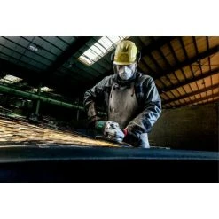 METABO Meuleuse D'angle WE 26-230 MVT Quick (606475000) ; Carton -Metabo Soldes 52502193 3