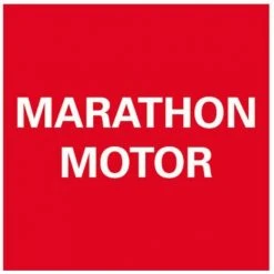 METABO Meuleuse D'angle WE 26-230 MVT Quick (606475000) ; Carton -Metabo Soldes 52502193 4