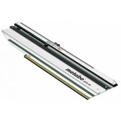 METABO Barre Transversale KFS 44, Longueur 44 Cm (629016000) -Metabo Soldes 52502457 2