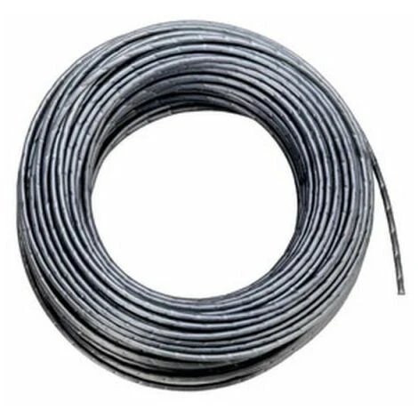 METABO Fil De Rechange METABO Ø 2 Mm, Ondulé (628430000) 4 METABO Fil De Rechange METABO Ø 2 Mm, Ondulé (628430000) – Image 2