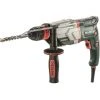 METABO Marteau Perforateur UHE 2660-2 Quick - 850 W -Metabo Soldes 52832586 1