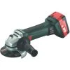 METABO 602174650 602682700 80103152100-SIERRA DE MESA DE OBRA TKHS 315 C-2,8 DNB 400/3/50, 0 W, 18 V, COULEUR