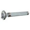 METABO 903019352 ACCOUPLEMENT STORZ 1 1/2 DOUANE AVEC TUBE D'EXTENSION 300MM