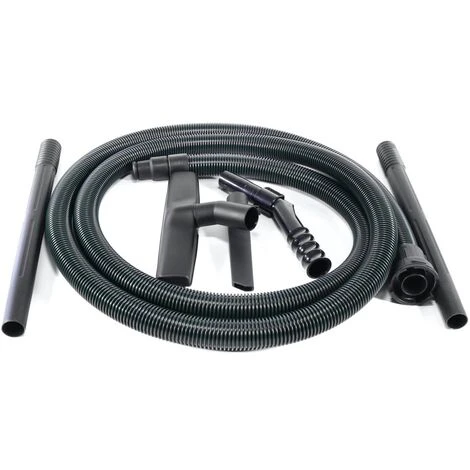 Metabo ASR 36 18 BL 25 M SC 36 V (2x 18 V) Aspirateur Eau/poussière 25 L Brushless + 2x Batteries 8.0 Ah - Sans Chargeur 4 Metabo ASR 36 18 BL 25 M SC 36 V (2x 18 V) Aspirateur Eau/poussière 25 L Brushless + 2x Batteries 8.0 Ah - Sans Chargeur – Image 2