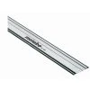 Rail De Guidage METABO FS 160 - 629011000 -Metabo Soldes 53482308 1