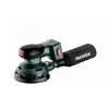 Metabo Ponceuses Excentriques Sans Fil PowerMaxx SXA 12-125 BL, Sans Batterie Et Chargeur - 602035840 -Metabo Soldes 53609529 1