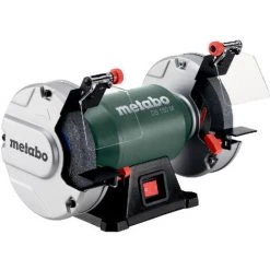 Metabo Touret à Meuler DS 150 M - 604150000