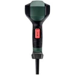 METABO Pistolet à Air Chaud HG 16-500 - 601067000 -Metabo Soldes 53922231 2